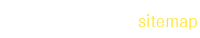 サイトマップ