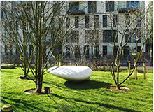 【イタリア】 metalco1