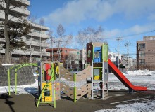 【国内】 サトミ産業2