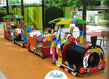 【フランス】 プロリュディック1