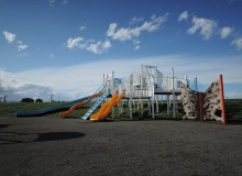 【国内】 タカオ2