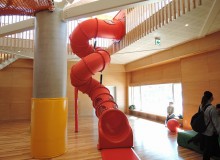 【デンマーク】 リドン1