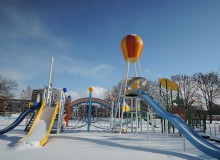 【国内】 タカオ1