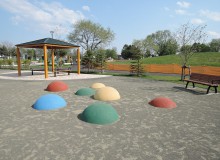 【国内】 サトミ産業3