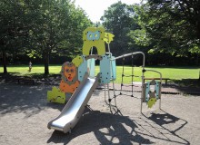 【フランス】 プロリュディック2