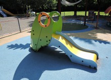 【フランス】 プロリュディック3