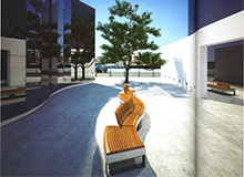 【イタリア】 metalco3