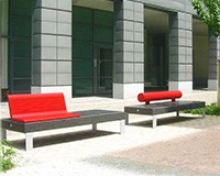 【イタリア】 metalco2