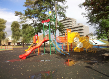 【国内】 タカオ3