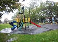 【国内】 サトミ産業1