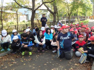 森町マイクロ水力発電実証事業5