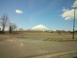 『道南森町　青葉ヶ丘公園　マイクロ水力発電施設』4