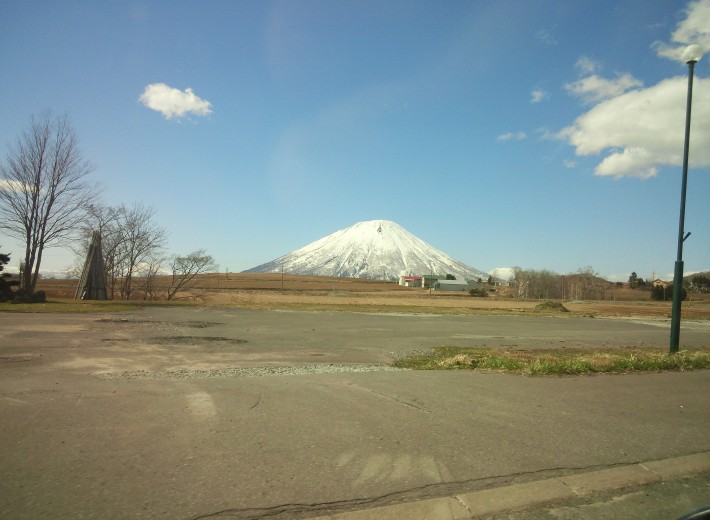 『道南森町　青葉ヶ丘公園　マイクロ水力発電施設』4