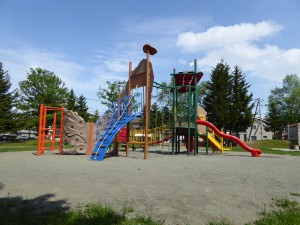 ㈱ユーテクスのホームページをご覧の皆さん1