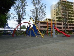 ㈱ユーテクスのホームページをご覧の皆さん2