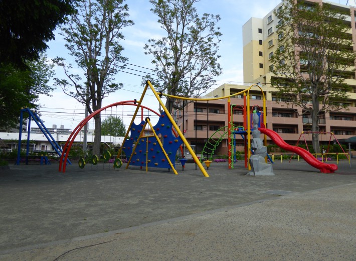 ㈱ユーテクスのホームページをご覧の皆さん2