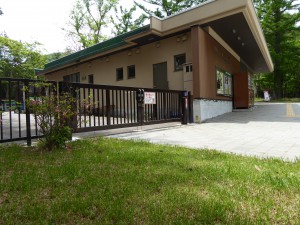 ㈱ユーテクスのホームページをご覧の皆さん3