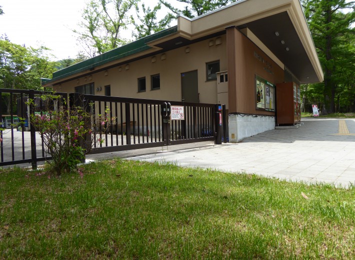 ㈱ユーテクスのホームページをご覧の皆さん3