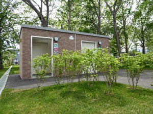 ㈱ユーテクスのホームページをご覧の皆さん4