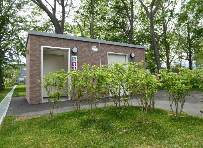 ㈱ユーテクスのホームページをご覧の皆さん4