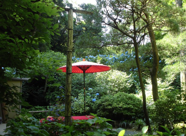 月寒公園・雁穂公園5