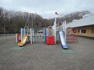 白糠町　コンビネーション1