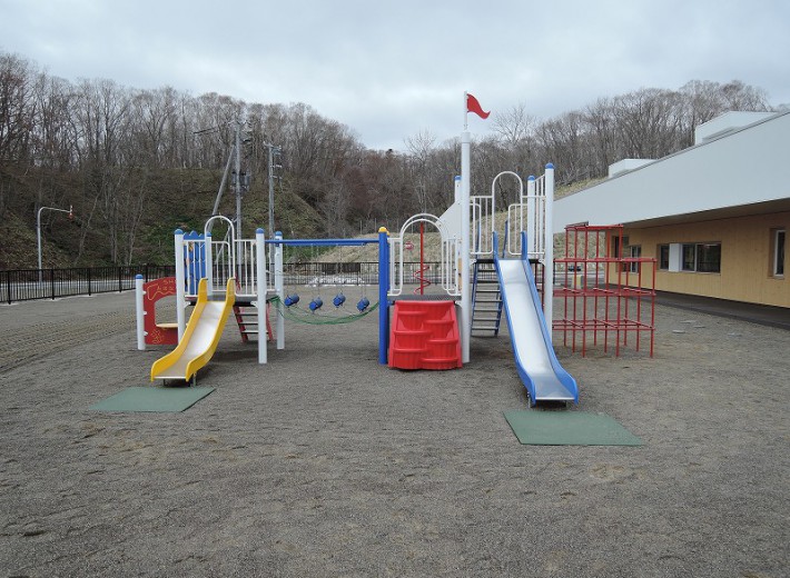 白糠町　コンビネーション1