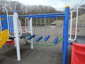 白糠町　コンビネーション3