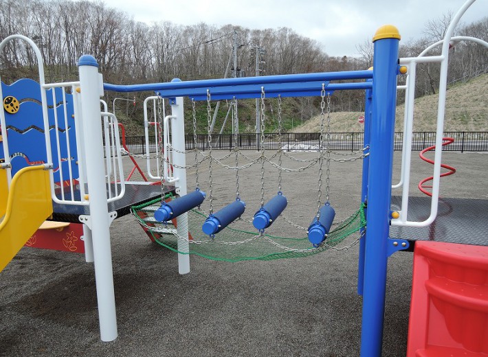 白糠町　コンビネーション3