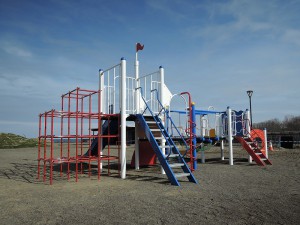 白糠町　コンビネーション2