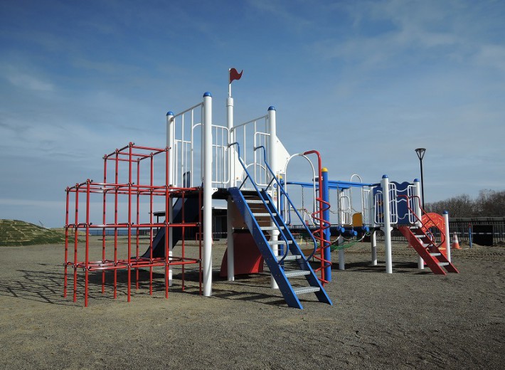 白糠町　コンビネーション2